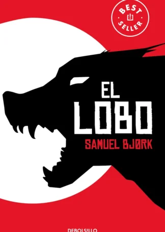 El lobo
