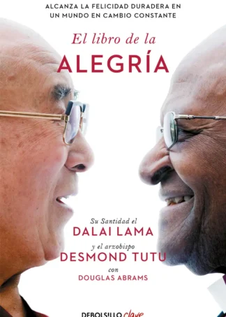 El libro de la alegría