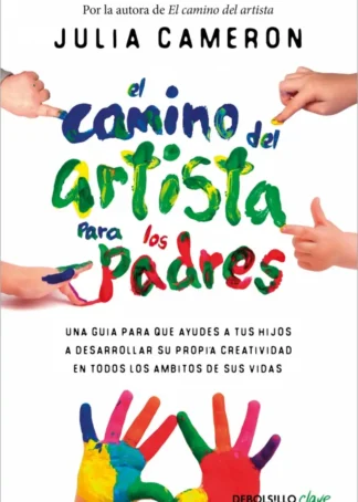 El camino del artista para padres