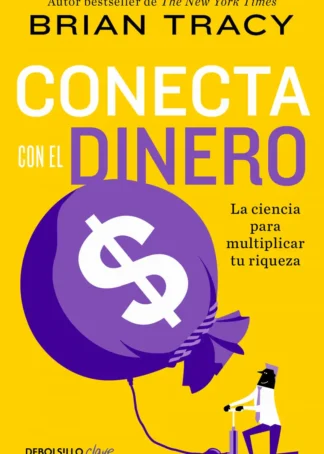 Conecta con el dinero