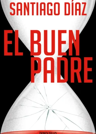 El buen padre (Indira Ramos 1)