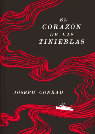 El corazón de las tinieblas (Edición aniversario) (FG)