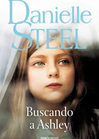 Buscando a Ashley