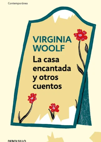 La casa encantada y otros cuentos