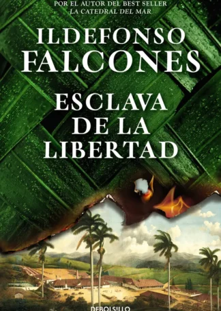 Esclava de la libertad
