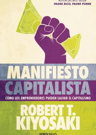 Manifiesto capitalista