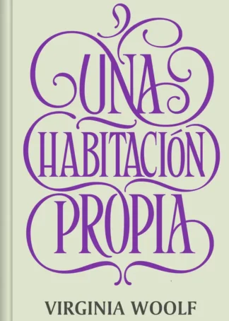 Una habitación propia (nueva traducción)