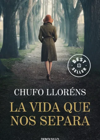 La vida que nos separa