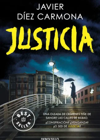 Justicia