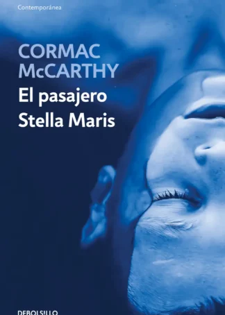 El pasajero / Stella Maris