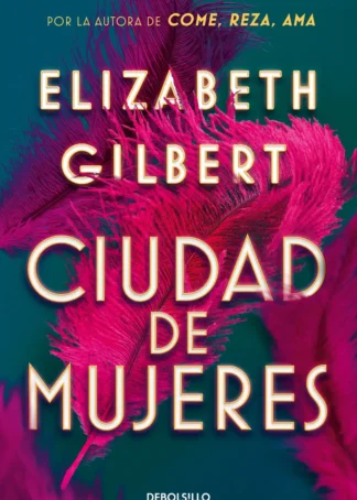 Ciudad de mujeres