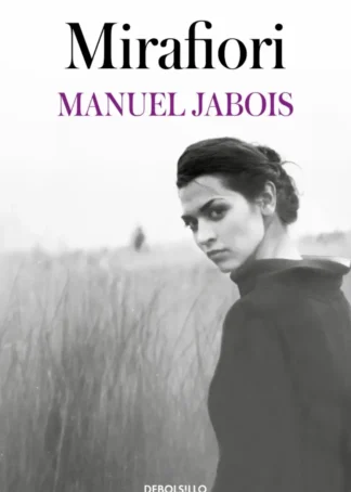 MIRAFIORI