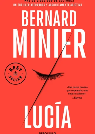 Lucía