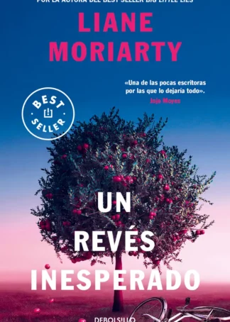 Un revés inesperado