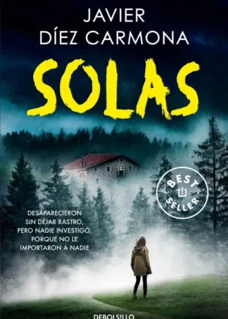 SOLAS