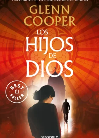 LOS HIJOS DE DIOS
