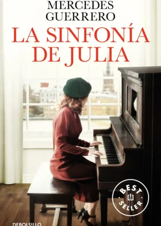 La sinfonía de Julia
