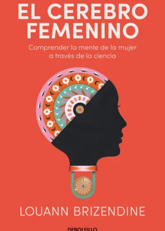 El cerebro femenino
