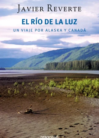 El río de la luz