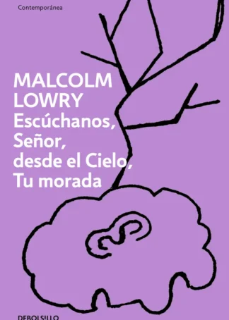 Escúchanos, Señor, desde el cielo, tu morada