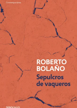 Sepulcros de vaqueros