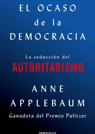 EL OCASO DE LA DEMOCRACIA