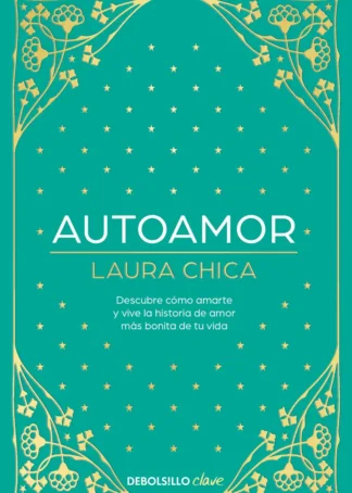 Autoamor