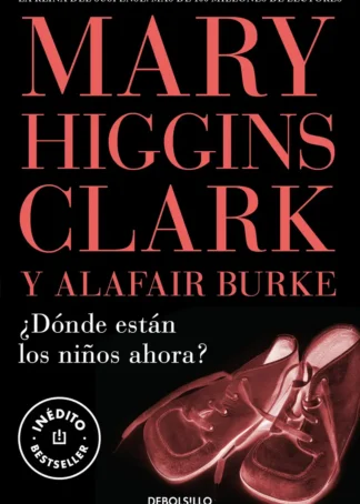 ¿DONDE ESTAN LOS NIÑOS AHORA?