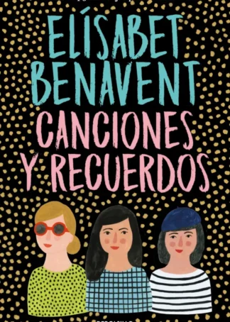 Ómnibus Canciones y recuerdos