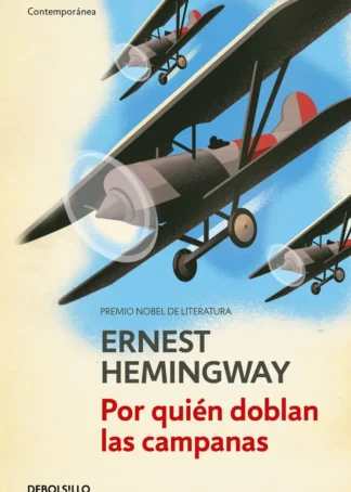 Por quién doblan las campanas