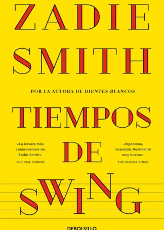 TIEMPOS DE SWING
