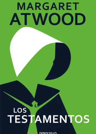 Los testamentos