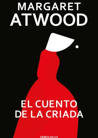 El cuento de la criada