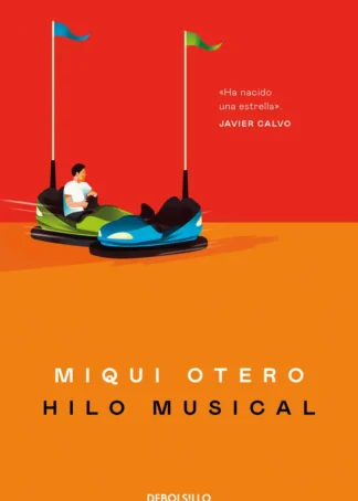 Hilo musical