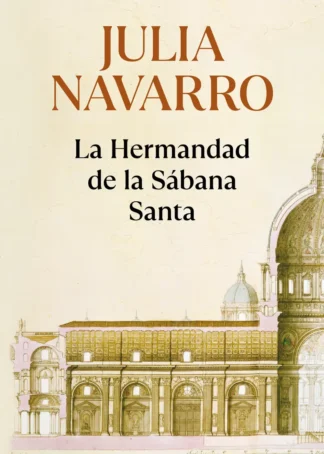La hermandad de la Sábana Santa