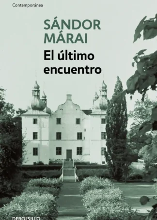 El último encuentro