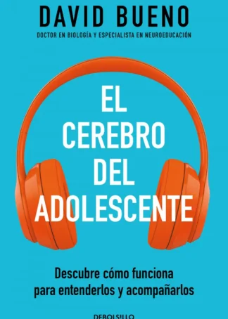 CEREBRO DEL ADOLESCENTE, EL