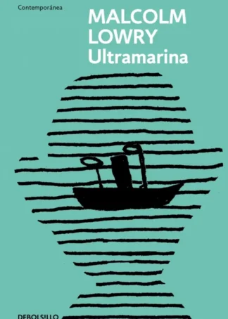 Ultramarina