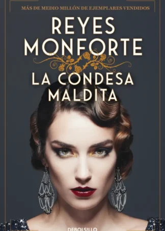 La condesa maldita
