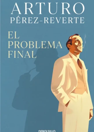El problema final