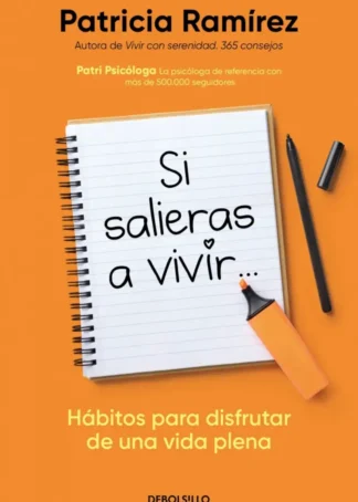 Si salieras a vivir...