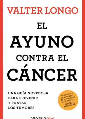 El ayuno contra el cáncer