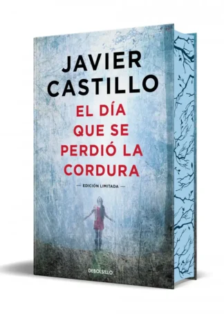 DIA QUE SE PERDIO LA CORDURA EDICION ESPECIAL