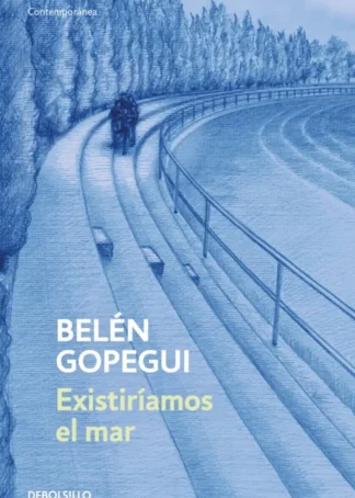 Existiríamos el mar