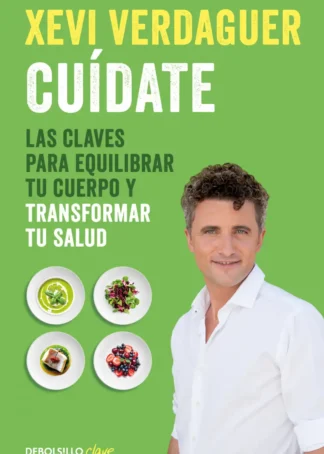 Cuídate