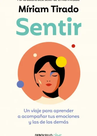 Sentir