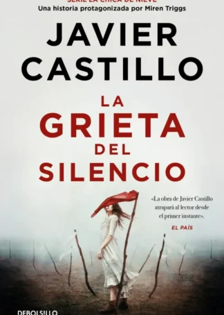 La grieta del silencio