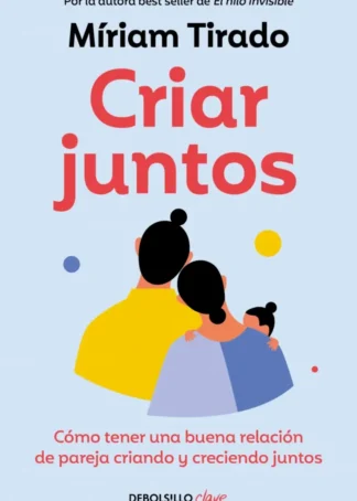 CRIAR JUNTOS