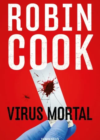 Virus mortal