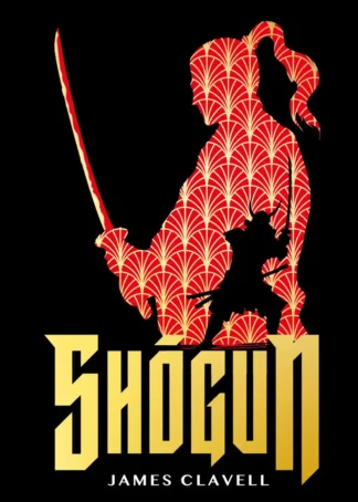 SHOGUN (TRADUCCIÓN REVISADA)